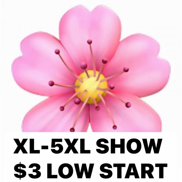 LIKE THIS LIST ❤️ TO TAG U WHEN IM GOING LIVE SHOW 🥰 - Picture 1 of 1